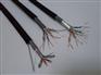 室外阻水线：CAT5E  CAT6室外线缆