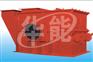 供应环锤破碎机 环锤式破碎机 锤式破碎机 山东华能专业精工