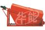 供应滚筒筛 回转筛 防堵滚筒筛 防堵回转筛 山东华能矿机