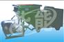 供应往复式给煤机 往复式给料机 山东华能矿机专业生产