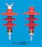 给力电气FPQ1-10、FPQ1-10、FPQ1-10