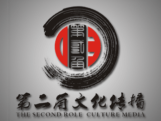 南京第二角文化传播有限公司