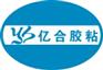 供应东莞高粘度阻尼油，透明影机阻尼脂，DVD阻尼油