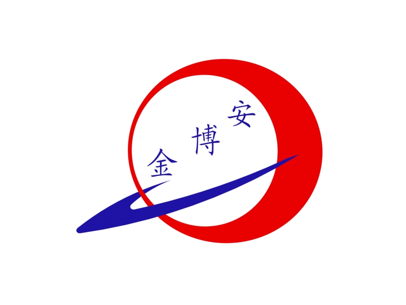 北京金博安科技有限公司