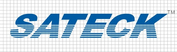 深圳赛德克科技有限公司Logo