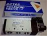 供应AIRTAC电磁阀4M210-08