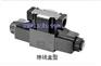 供应DSG-01-2B2B-D24-50 DSG-01-2B