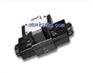 供应：OMAX 电磁阀 WE-3C2-03 WE-3C3
