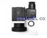 供应GOYEN电磁阀 MIP-110VDC MIP-24VD