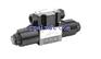 供应日本TOKIMEC DG4VS-3-2A-M-P7-H-