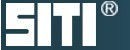 SITI减速机（中国）有限公司Logo