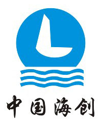 菏泽海创清洗新材料有限公司Logo
