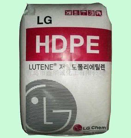 供應低壓聚乙烯HDPE