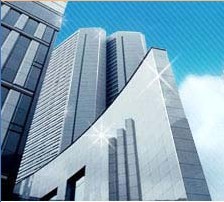 常州友藤工具有限公司