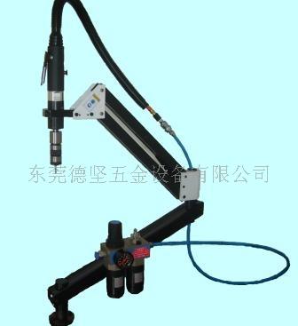 万能攻牙机,不断丝嘴攻丝机,内蒙古攻丝机,鄂尔多斯攻牙机,北  攻丝机厂家