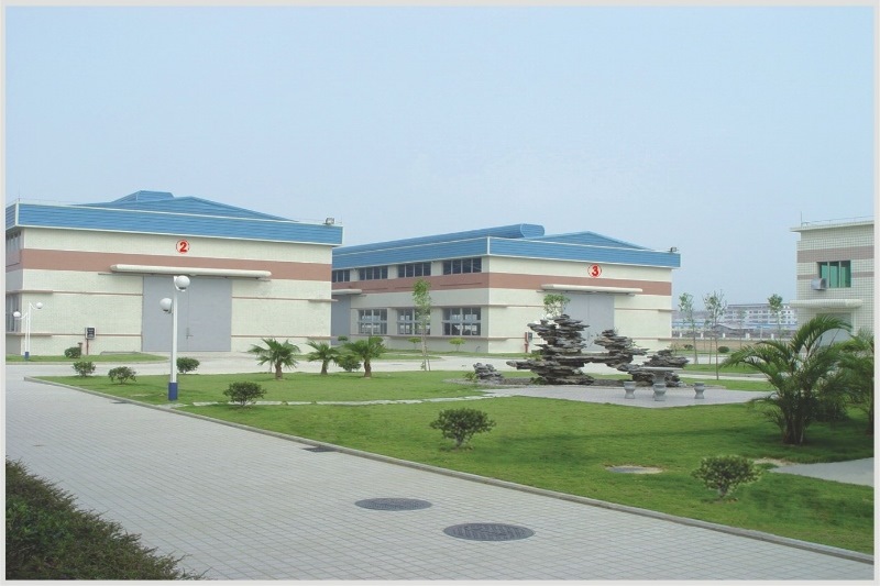 清苑兰天市政彩砖塑料模盒模具厂