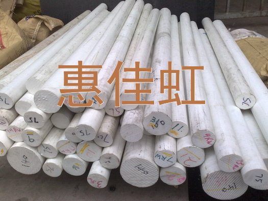 进口PETP板,进口PETP棒,PETP板,PETP棒