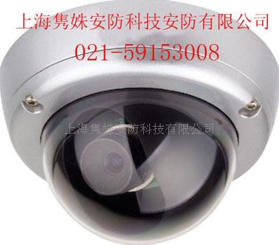 上海监控器，超市监控器，便利店监控器，上海监控系统