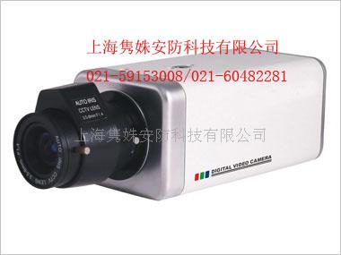 上海安装监控摄像机,隽姝上海监控安装,上海监控安防公司