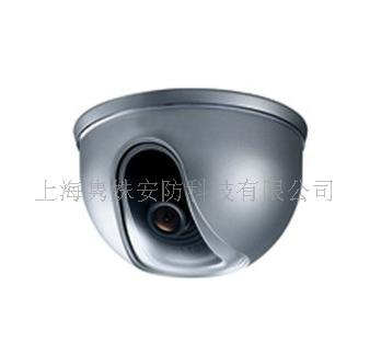 上海监控，隽姝监控摄像机，上海监控，上海监控探头&nbsp;&nbsp;上海监控摄像机