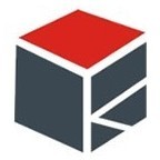 昆山雅凱包裝設(shè)備有限公司