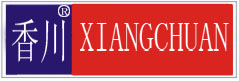 上海香川电子衡器有限公司Logo