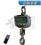 供应“1吨吊秤￥2吨直视吊秤￥3吨电子吊钩秤”