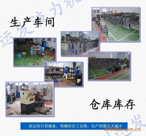液压送料机 低噪声 抗振动防磨损  数控车床送料器  车床棒材加工