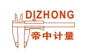 青岛帝中计量仪器有限公司Logo