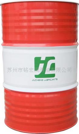 300高温合成导热油，厂家批发300合成导热油  合成导热油厂家  批发300导热