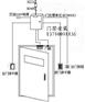 供应佛山南海顺德西樵门禁安装