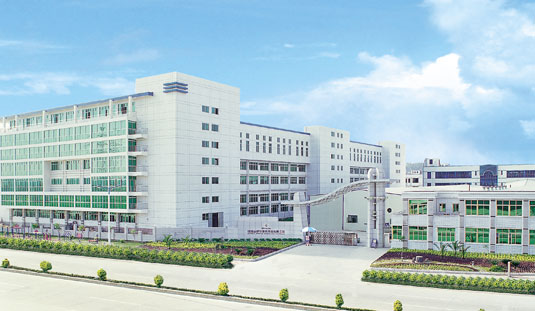 上海向真新材料科技有限公司Logo