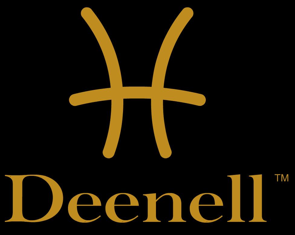 南京特丽韦尔科技发展有限公司Logo