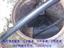 苏州抽粪阳澄湖抽粪北桥抽粪渭塘抽粪黄埭抽粪太平抽粪黄桥抽粪