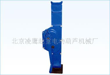手摇跨顶-优质手摇跨顶出厂价  千斤顶
