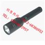 JW7200B（BAD202B） 江苏苏州