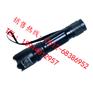 ※JW7300B微型防爆电筒※（BAD301）