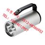 RJW7101/LTΨ  BAD305防爆灯