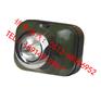 （BAD308E）（IW5110/IW5110B）江苏