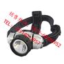 （IW5130/LT）（IW5130/LT）江苏苏州