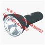 《BNW6019》《YSA120》《BAD208GAD208