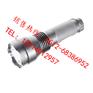 【JIW5706】【YSA119】【JIW5706】