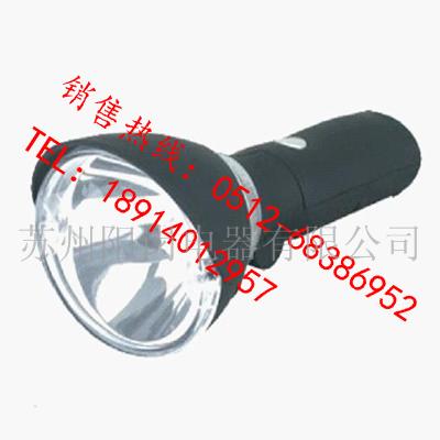 《BNW6019》《YSA120》《BAD208GAD208  多功能手持强光