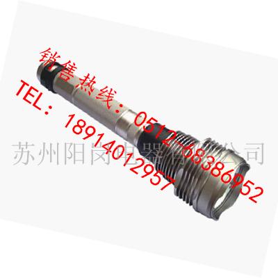 ｛JIW5600｝｛JIW5600｝｛JIW5600｝  强光高亮度氙气电