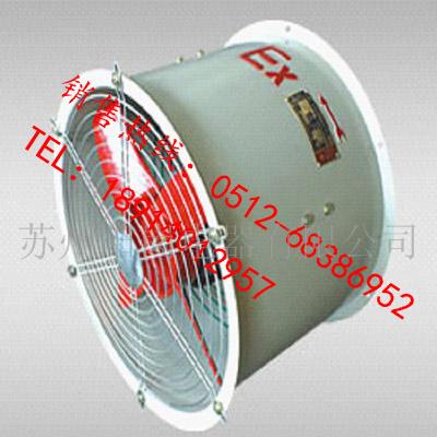 〖BT35〗)江苏〖BT35-11〗