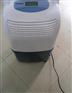 供应汕头=除湿机价格优惠=汕头除湿机选=湿美