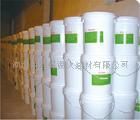 供應山西防火膠、山東防火膠、河北防火膠、防火板專用膠
