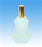 供应J102 100ml