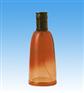 供应J117 100ml