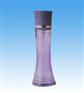 供应J164 100ml